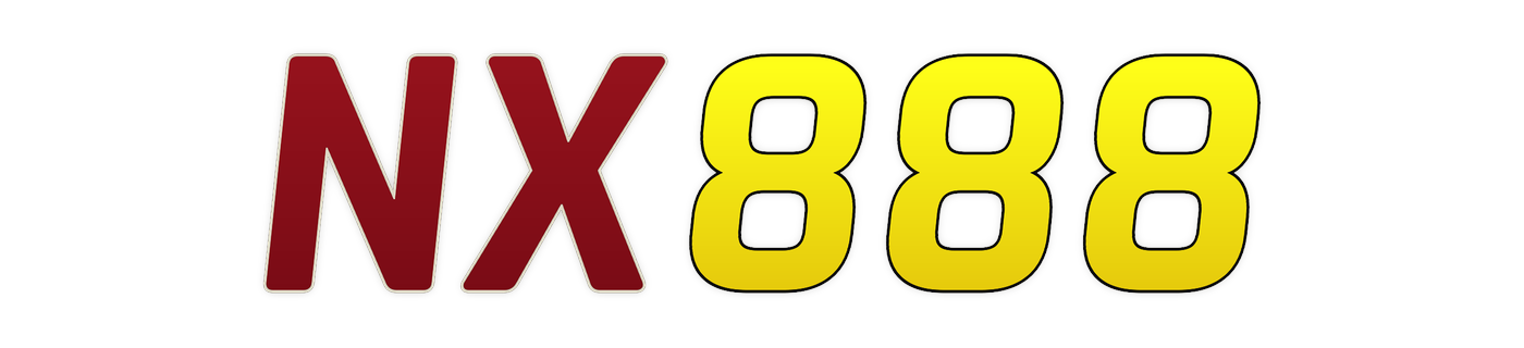 nx888